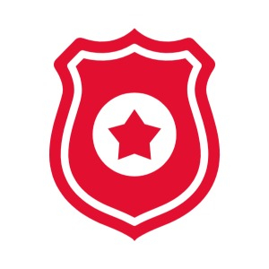 Badge Icon