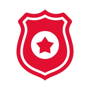 Badge Icon