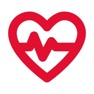 Heart Icon