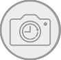 timelapse-icon